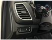 2023 Kia Seltos EX Premium (Stk: 43764J) in Belleville - Image 15 of 33