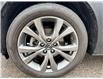 2023 Mazda CX-30 GT (Stk: 16181) in Newmarket - Image 13 of 50