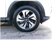 2015 Honda CR-V Touring in Kitchener - Image 21 of 26