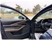 2023 Mazda CX-30 GT (Stk: 16181) in Newmarket - Image 14 of 50