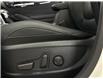 2023 Kia Seltos EX Premium (Stk: 43764J) in Belleville - Image 16 of 33