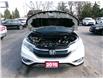 2015 Honda CR-V Touring in Kitchener - Image 22 of 26