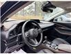 2023 Mazda CX-30 GT (Stk: 16181) in Newmarket - Image 15 of 50