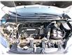 2015 Honda CR-V Touring in Kitchener - Image 23 of 26