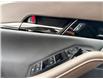 2023 Mazda CX-30 GT (Stk: 16181) in Newmarket - Image 17 of 50