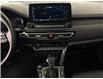 2023 Kia Seltos EX Premium (Stk: 43764J) in Belleville - Image 17 of 33