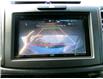 2015 Honda CR-V Touring in Kitchener - Image 24 of 26