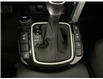 2023 Kia Seltos EX Premium (Stk: 43764J) in Belleville - Image 18 of 33