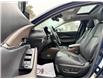 2023 Mazda CX-30 GT (Stk: 16181) in Newmarket - Image 19 of 50