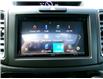 2015 Honda CR-V Touring in Kitchener - Image 25 of 26