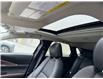 2023 Mazda CX-30 GT (Stk: 16181) in Newmarket - Image 22 of 50