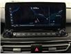 2023 Kia Seltos EX Premium (Stk: 43764J) in Belleville - Image 20 of 33