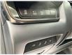 2023 Mazda CX-30 GT (Stk: 16181) in Newmarket - Image 23 of 50