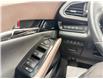 2023 Mazda CX-30 GT (Stk: 16181) in Newmarket - Image 24 of 50