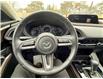 2023 Mazda CX-30 GT (Stk: 16181) in Newmarket - Image 25 of 50