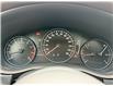 2023 Mazda CX-30 GT (Stk: 16181) in Newmarket - Image 26 of 50