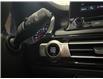 2023 Kia Seltos EX Premium (Stk: 43764J) in Belleville - Image 22 of 33
