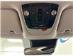 2023 Kia Seltos EX Premium (Stk: 43764J) in Belleville - Image 23 of 33
