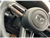 2023 Mazda CX-30 GT (Stk: 16181) in Newmarket - Image 28 of 50