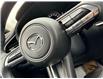 2023 Mazda CX-30 GT (Stk: 16181) in Newmarket - Image 29 of 50