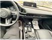 2023 Mazda CX-30 GT (Stk: 16181) in Newmarket - Image 30 of 50