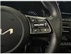 2023 Kia Seltos EX Premium (Stk: 43764J) in Belleville - Image 24 of 33