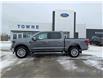 2026 Ford F-150 XLT (Stk: F1443) in Miramichi - Image 2 of 13