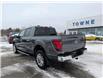 2026 Ford F-150 XLT (Stk: F1443) in Miramichi - Image 3 of 13
