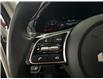2023 Kia Seltos EX Premium (Stk: 43764J) in Belleville - Image 25 of 33