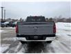 2026 Ford F-150 XLT (Stk: F1443) in Miramichi - Image 4 of 13