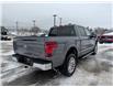 2026 Ford F-150 XLT (Stk: F1443) in Miramichi - Image 5 of 13