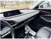 2023 Mazda CX-30 GT (Stk: 16181) in Newmarket - Image 36 of 50