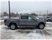 2026 Ford F-150 XLT (Stk: F1443) in Miramichi - Image 6 of 13