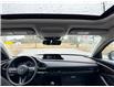 2023 Mazda CX-30 GT (Stk: 16181) in Newmarket - Image 38 of 50