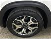 2023 Kia Seltos EX Premium (Stk: 43764J) in Belleville - Image 28 of 33