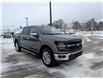2026 Ford F-150 XLT (Stk: F1443) in Miramichi - Image 7 of 13