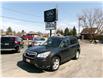 2014 Subaru Forester 2.5i Touring Package in Kitchener - Image 1 of 24