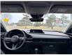 2023 Mazda CX-30 GT (Stk: 16181) in Newmarket - Image 39 of 50