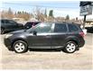 2014 Subaru Forester 2.5i Touring Package in Kitchener - Image 2 of 24