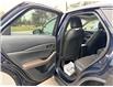 2023 Mazda CX-30 GT (Stk: 16181) in Newmarket - Image 40 of 50