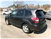 2014 Subaru Forester 2.5i Touring Package in Kitchener - Image 3 of 24