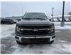 2026 Ford F-150 XLT (Stk: F1443) in Miramichi - Image 8 of 13