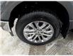 2026 Ford F-150 XLT (Stk: F1443) in Miramichi - Image 9 of 13