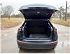 2023 Mazda CX-30 GT (Stk: 16181) in Newmarket - Image 42 of 50