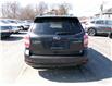 2014 Subaru Forester 2.5i Touring Package in Kitchener - Image 4 of 24