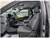 2026 Ford F-150 XLT (Stk: F1443) in Miramichi - Image 10 of 13