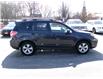 2014 Subaru Forester 2.5i Touring Package in Kitchener - Image 6 of 24