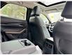 2023 Mazda CX-30 GT (Stk: 16181) in Newmarket - Image 45 of 50