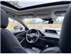 2023 Mazda CX-30 GT (Stk: 16181) in Newmarket - Image 46 of 50