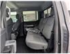 2026 Ford F-150 XLT (Stk: F1443) in Miramichi - Image 11 of 13